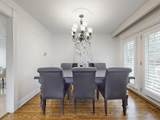 8 Miner Circle - Photo 16