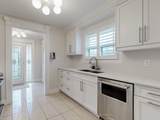 8 Miner Circle - Photo 17