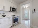 8 Miner Circle - Photo 18