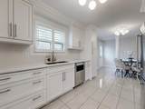8 Miner Circle - Photo 19