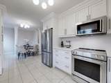 8 Miner Circle - Photo 20