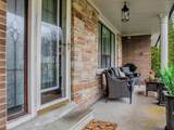 8 Miner Circle - Photo 3