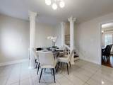 8 Miner Circle - Photo 21