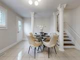 8 Miner Circle - Photo 22