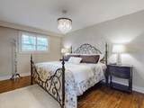 8 Miner Circle - Photo 23