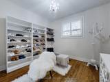 8 Miner Circle - Photo 25