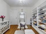8 Miner Circle - Photo 26