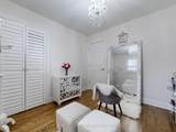 8 Miner Circle - Photo 27