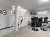 8 Miner Circle - Photo 28