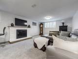 8 Miner Circle - Photo 29