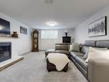 8 Miner Circle - Photo 30