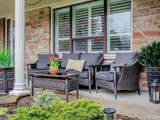 8 Miner Circle - Photo 4