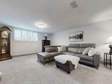 8 Miner Circle - Photo 31