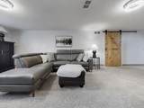 8 Miner Circle - Photo 32