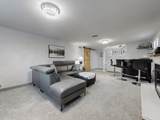 8 Miner Circle - Photo 33