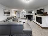 8 Miner Circle - Photo 34