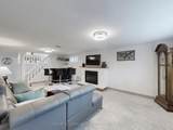 8 Miner Circle - Photo 35