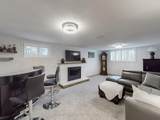 8 Miner Circle - Photo 36