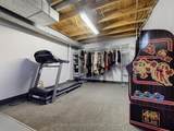 8 Miner Circle - Photo 37