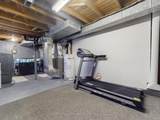 8 Miner Circle - Photo 38