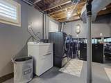 8 Miner Circle - Photo 39