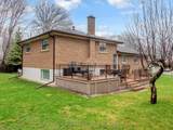 8 Miner Circle - Photo 40