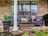 8 Miner Circle - Photo 5