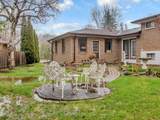 8 Miner Circle - Photo 41