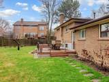 8 Miner Circle - Photo 42
