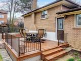 8 Miner Circle - Photo 43