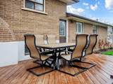 8 Miner Circle - Photo 44