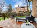 8 Miner Circle - Photo 45