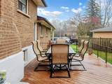 8 Miner Circle - Photo 46