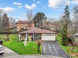 8 Miner Circle - Photo 47