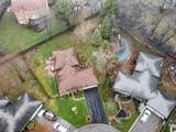 8 Miner Circle - Photo 48