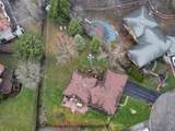 8 Miner Circle - Photo 49