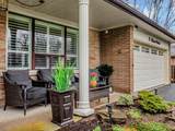 8 Miner Circle - Photo 6