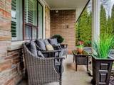 8 Miner Circle - Photo 7