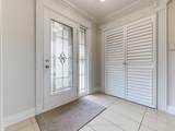 8 Miner Circle - Photo 8
