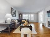 8 Miner Circle - Photo 9