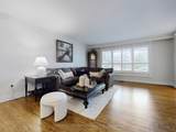 8 Miner Circle - Photo 10