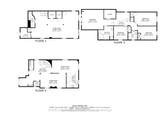 31 Water Garden Lane - Photo 48