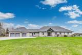 67 Grayfield Drive - Photo 1
