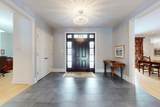 67 Grayfield Drive - Photo 2