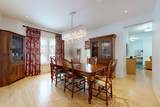 67 Grayfield Drive - Photo 11