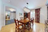67 Grayfield Drive - Photo 12