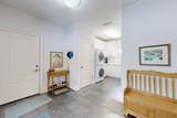 67 Grayfield Drive - Photo 14