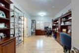 67 Grayfield Drive - Photo 16