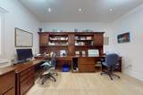 67 Grayfield Drive - Photo 17