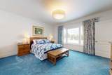 67 Grayfield Drive - Photo 18